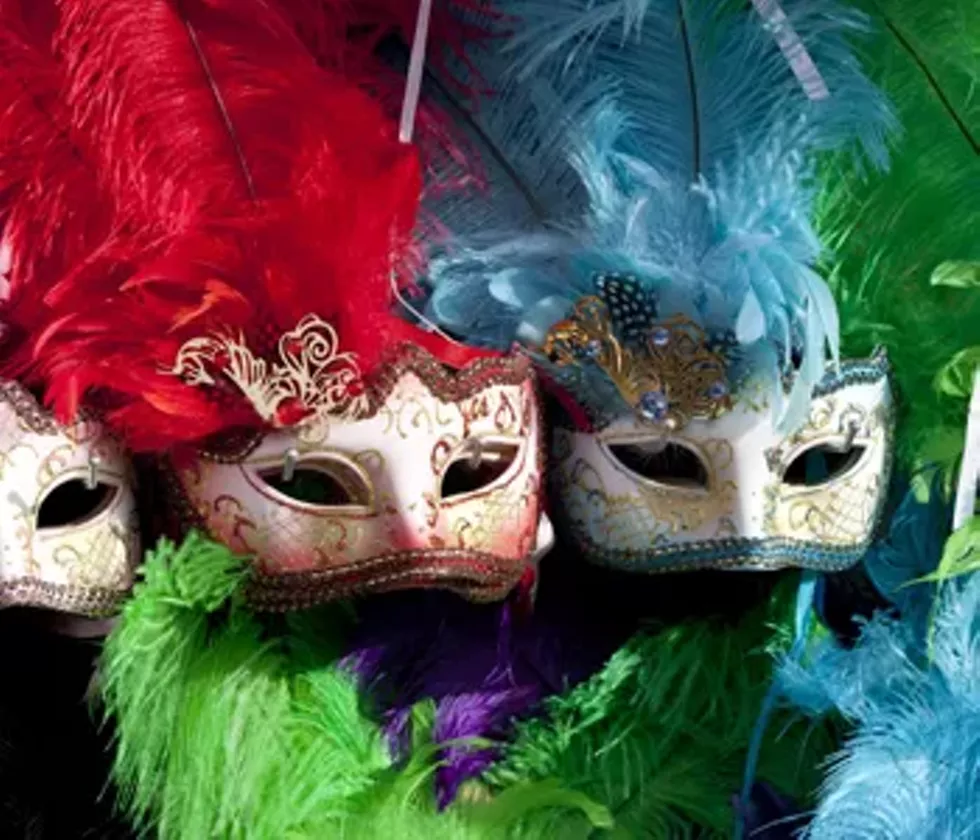e155eacb_carnevale.webp
