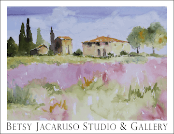31640d40_-2.gif