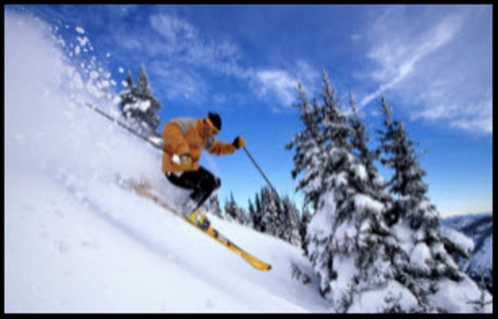 photo_-_skiing.jpg