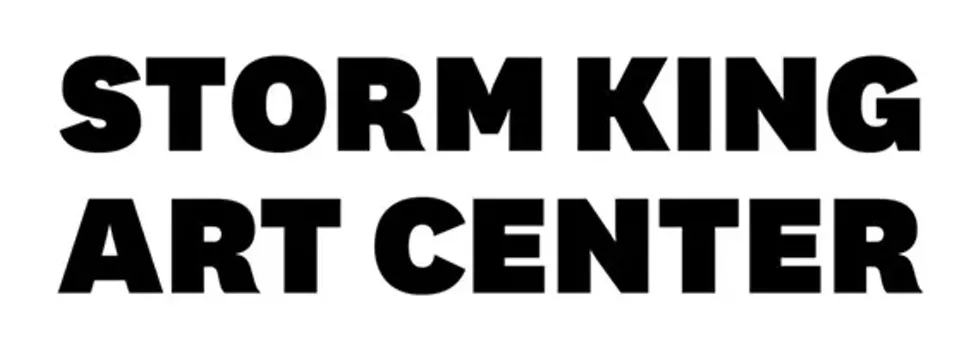140460fb_skac_logo_bw.webp