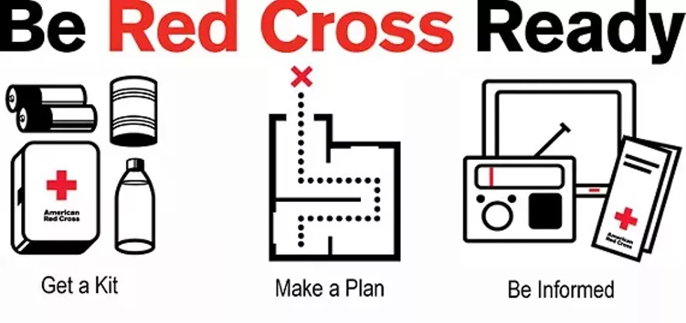 1a0e3591_red_cross_ready.webp