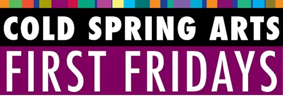 43bc191a_1st_friday_logo.mp.webp