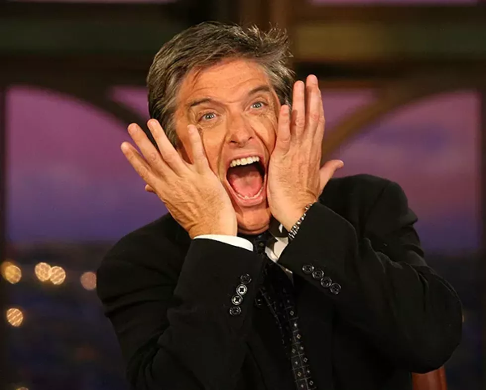 craigferguson.webp