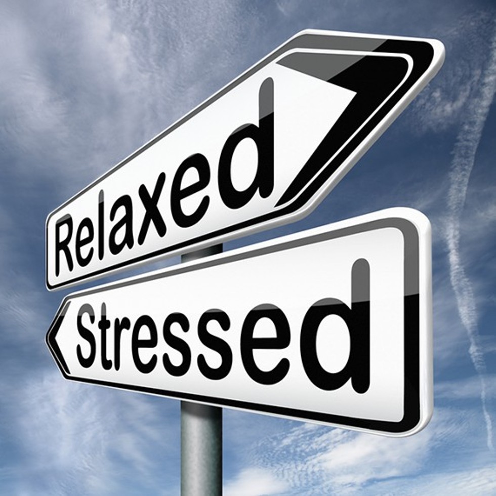 bd50744a_bigstock-stress-therapy-and-management--40927192.jpg