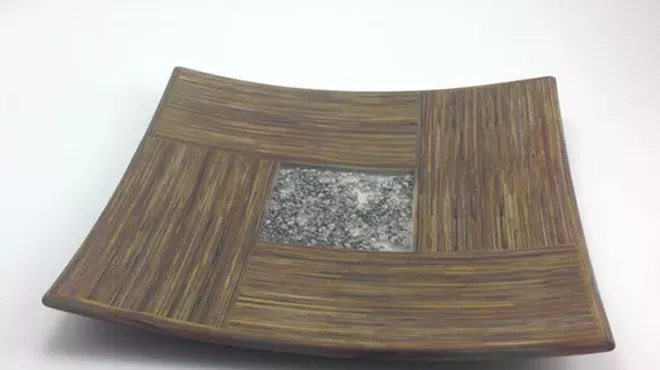 Image: Creative and One-of-a-Kind Holiday Gifts