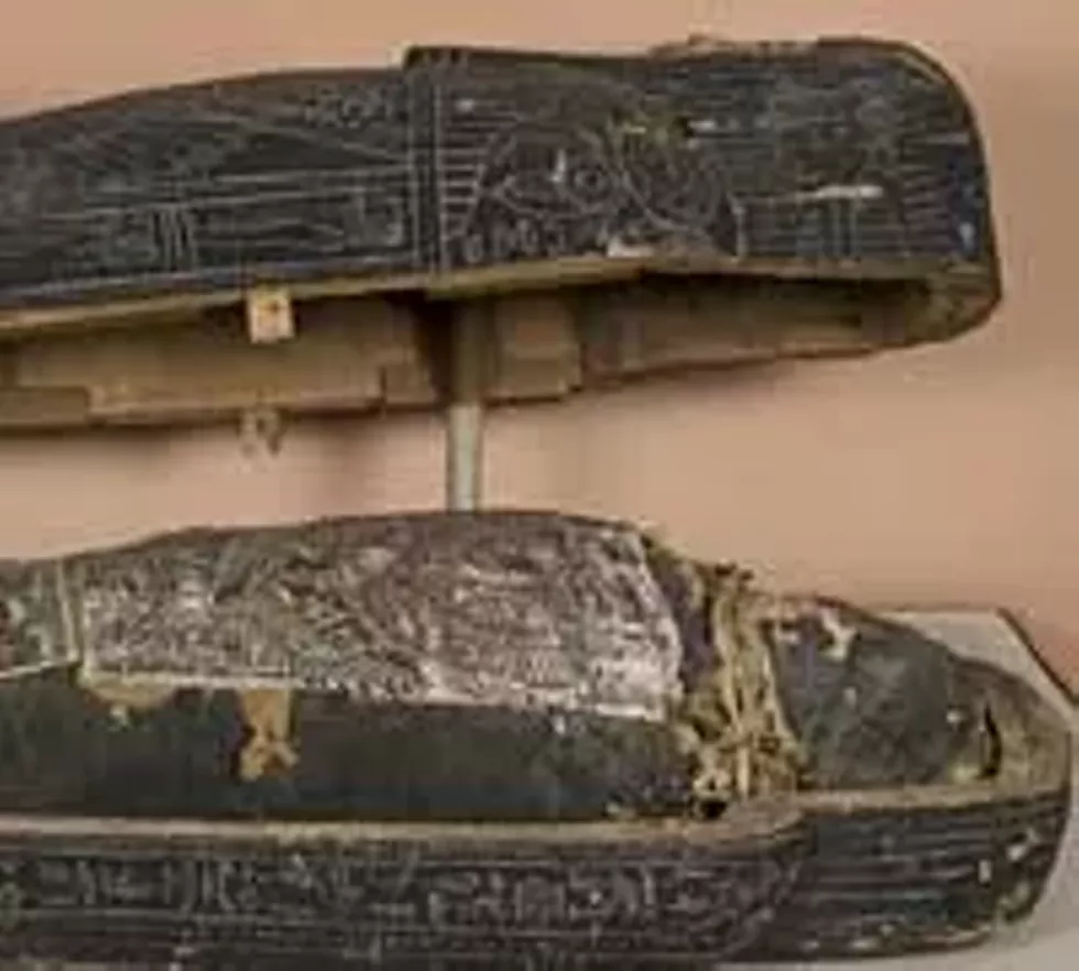 9d37a5c3_g_anc_mummy.webp