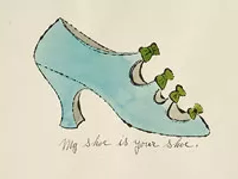 e5777638_warhol_shoe_x200.webp