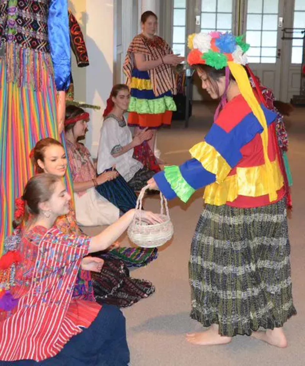 aada104e_guatemala.webp