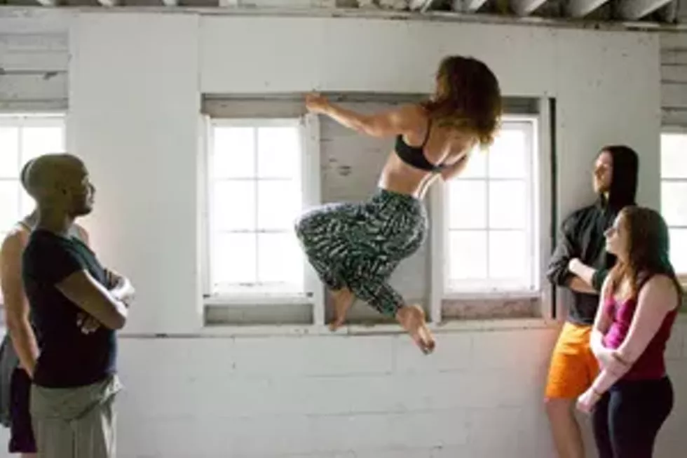 e2c2839b_instudiobarddance.webp