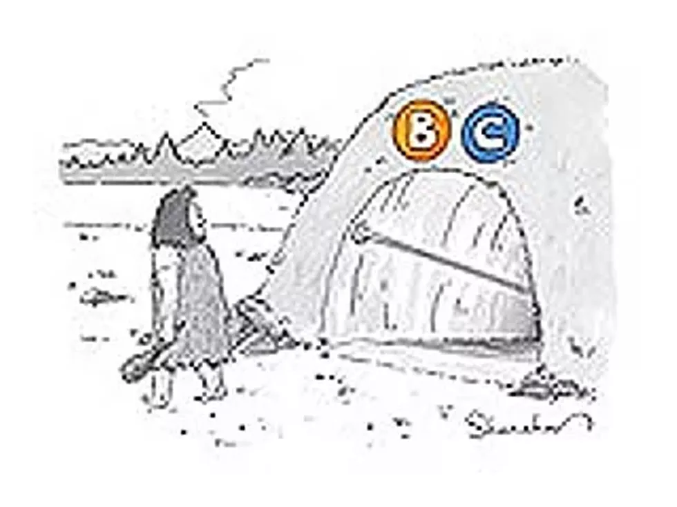 bf5b29ac_shanahan.webp