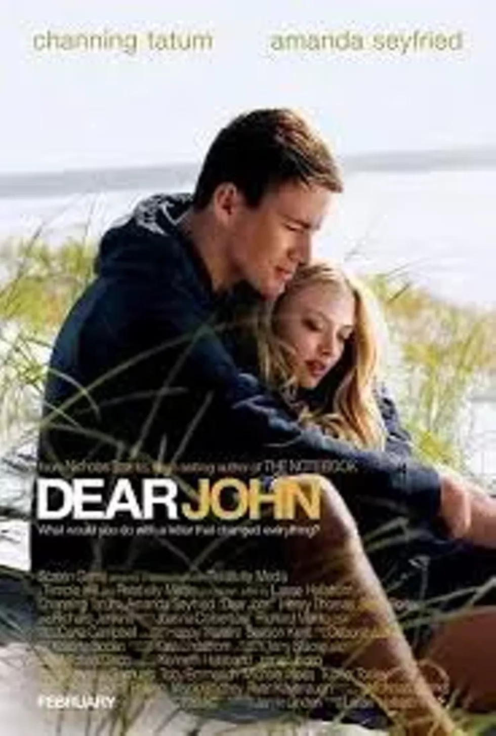 d2838a96_dear_john.webp