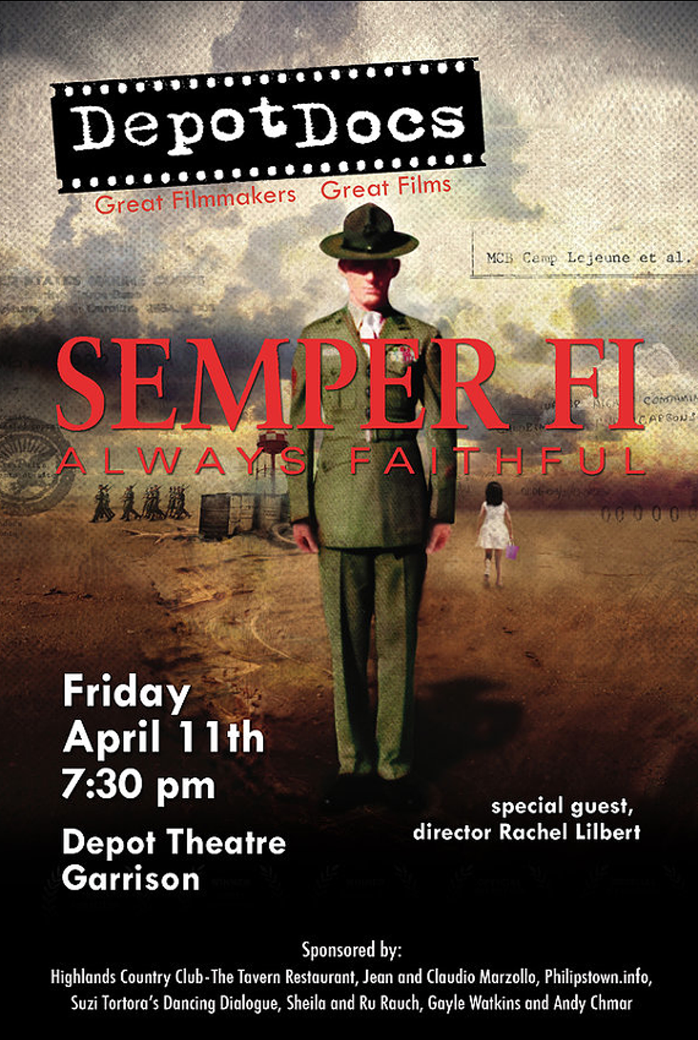 7bfdead0_semper_fi.png