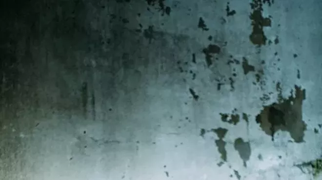 Image: Downfall of Gaia