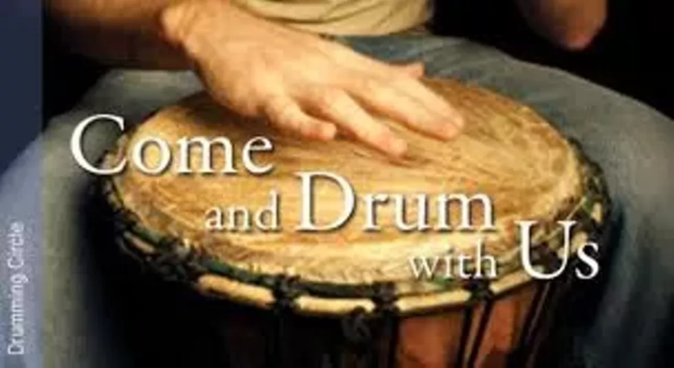 8527e9c1_drum_with_us.webp