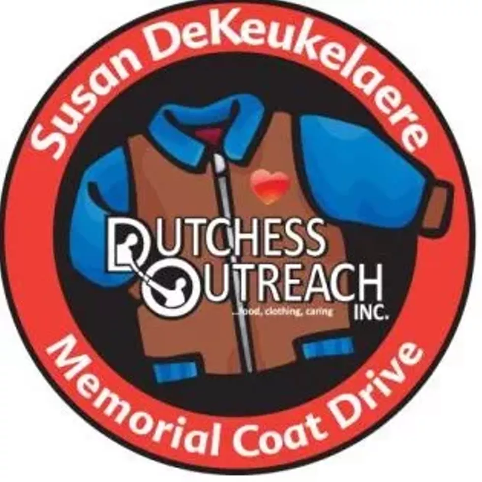 69234700_coat_drive_logo.webp
