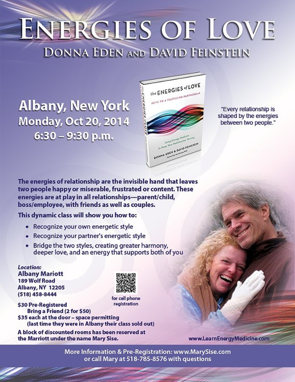 7f87b421_energies-of-love-albany-low-res_flyer.jpg