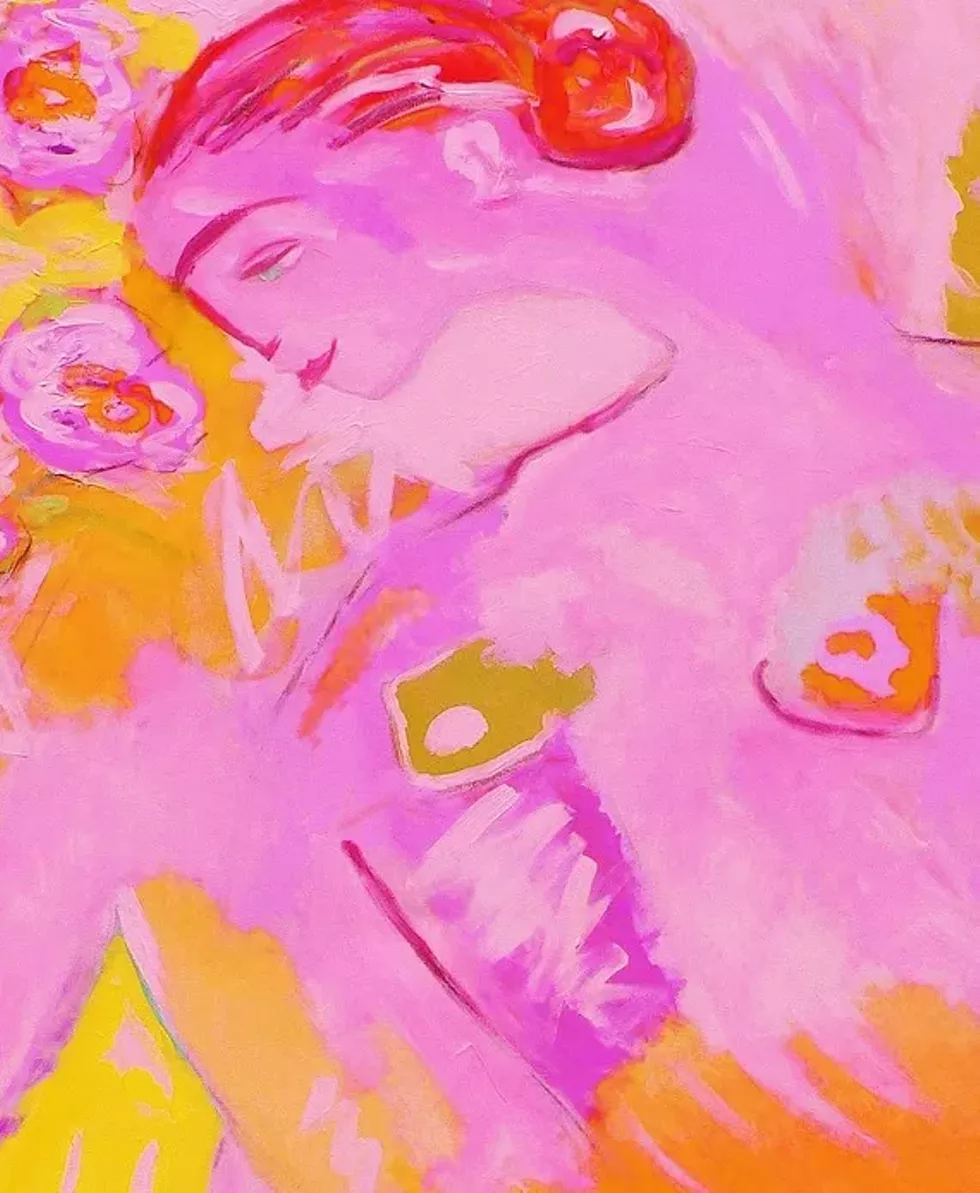 Erotica
