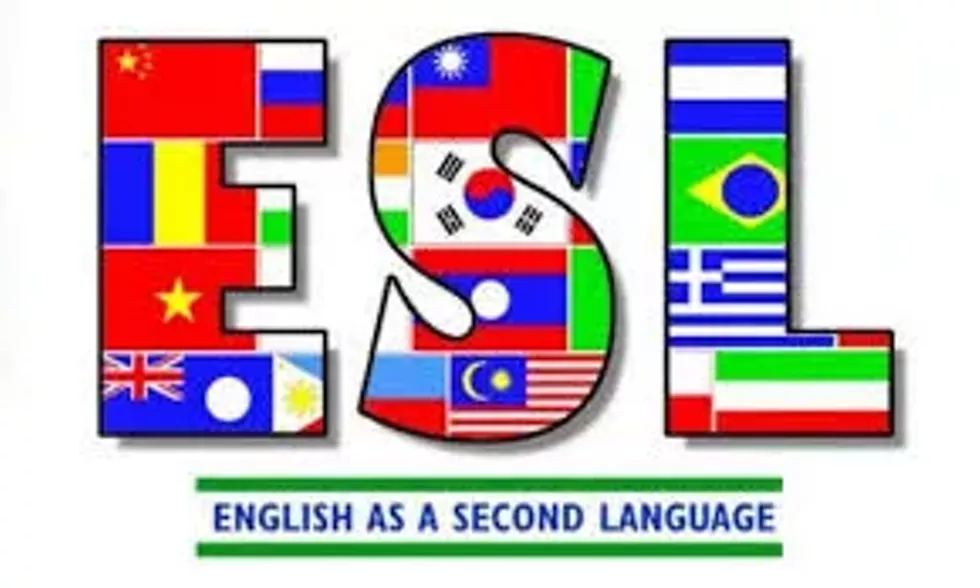 9a0cd0b5_esl.webp