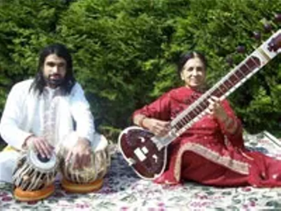 5bc3d348_ragamala_200x150.webp
