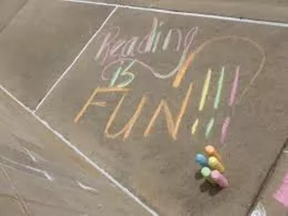28287faf_chalk.webp
