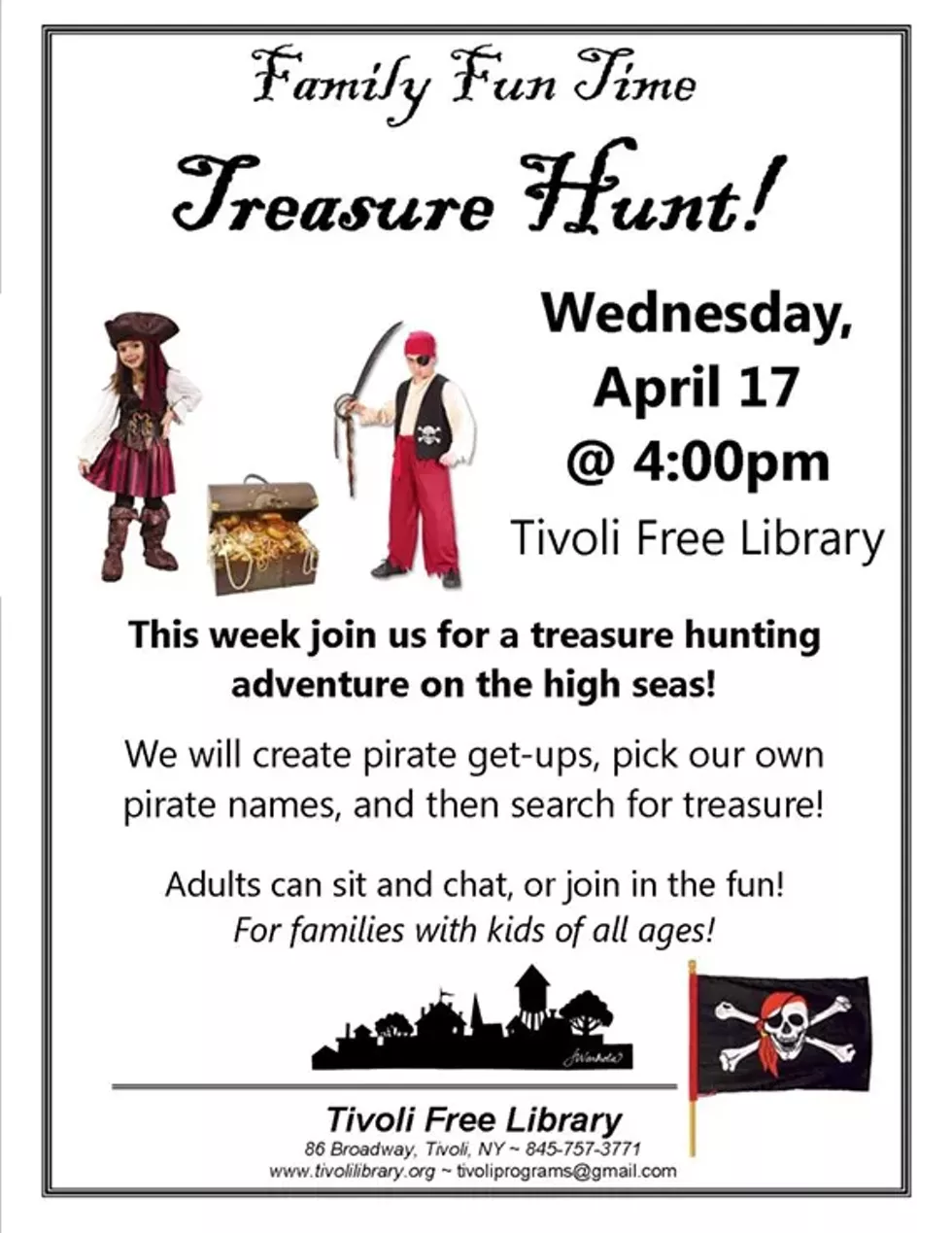 802738a9_family_fun_time_treasure_hunt_full_page_flyer.webp