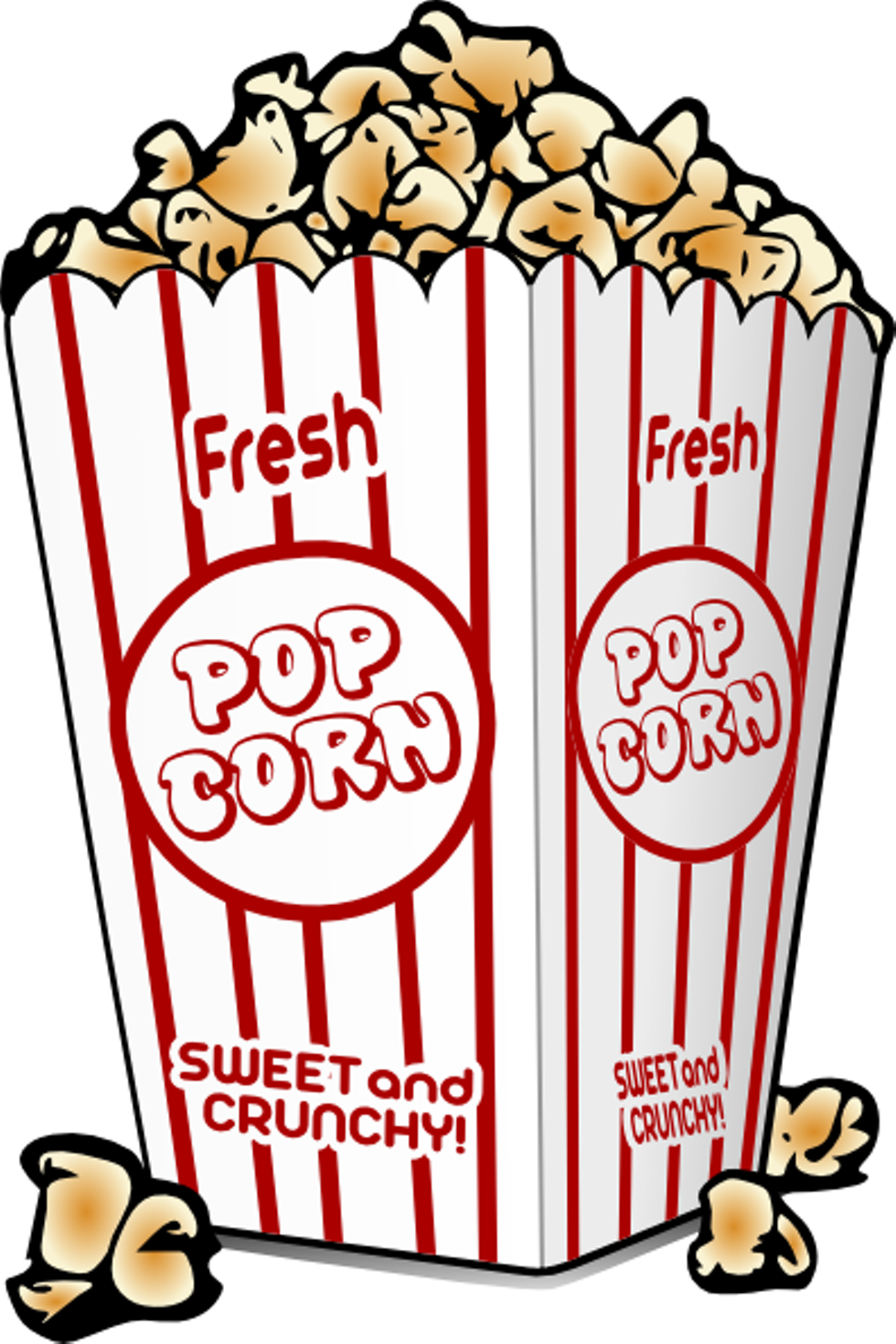 02593d2d_movie_popcorn.png