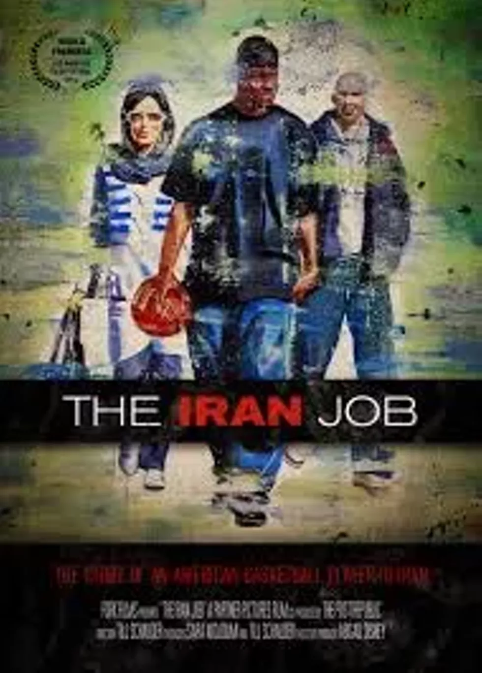 ea51e700_iran_job.webp