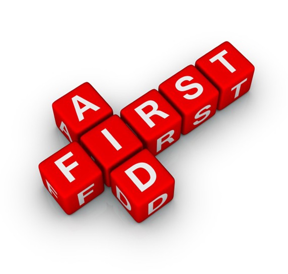 3ed7071d_first_aid_at_work_course_hse_approved.jpg