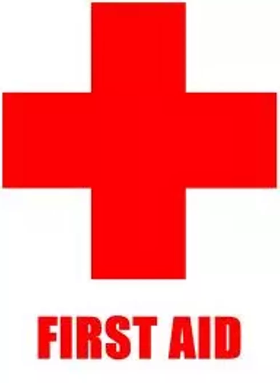 bcdea6ac_first_aid.webp