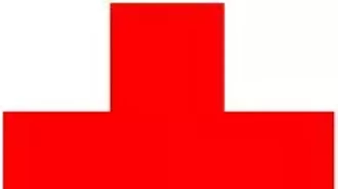 Image: First Aid Course