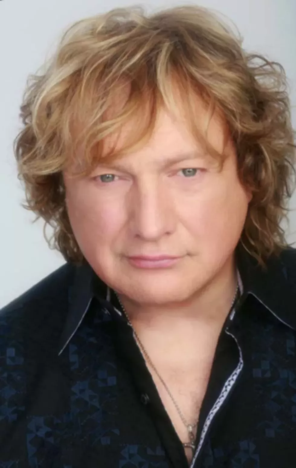 lou_gramm.webp