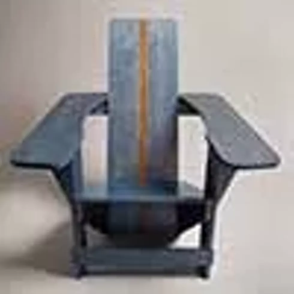 formmeetsfunction_wesport-chair.webp