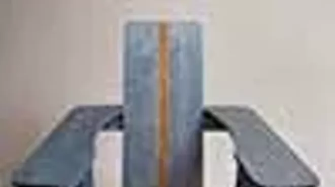 Image: Form and Function