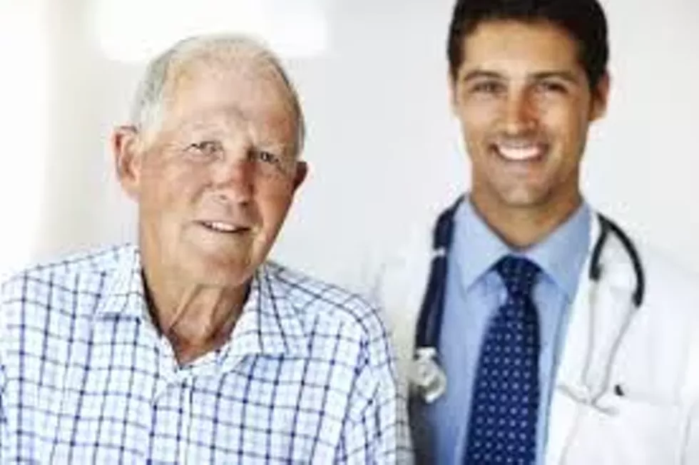 8452c834_prostate.webp