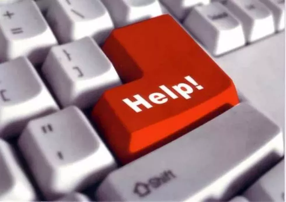 b0ec3d8a_tech_support.webp