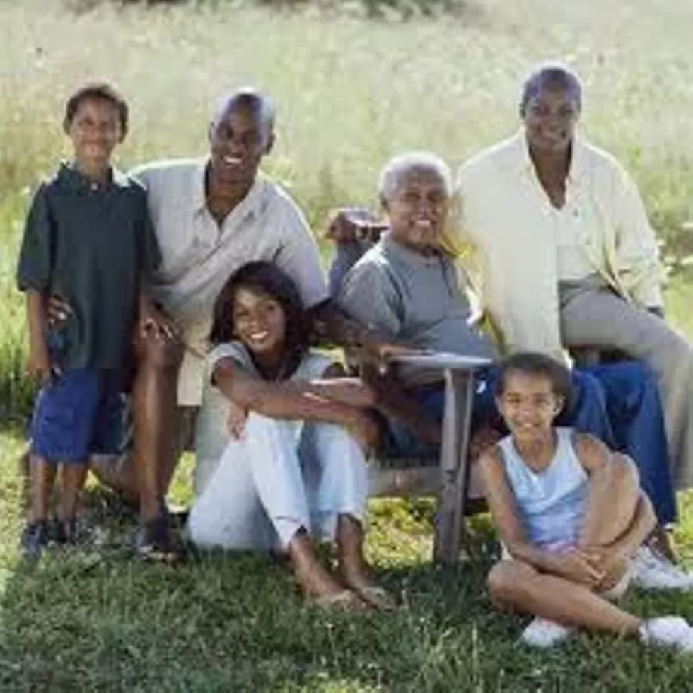f8e169cb_family1.webp