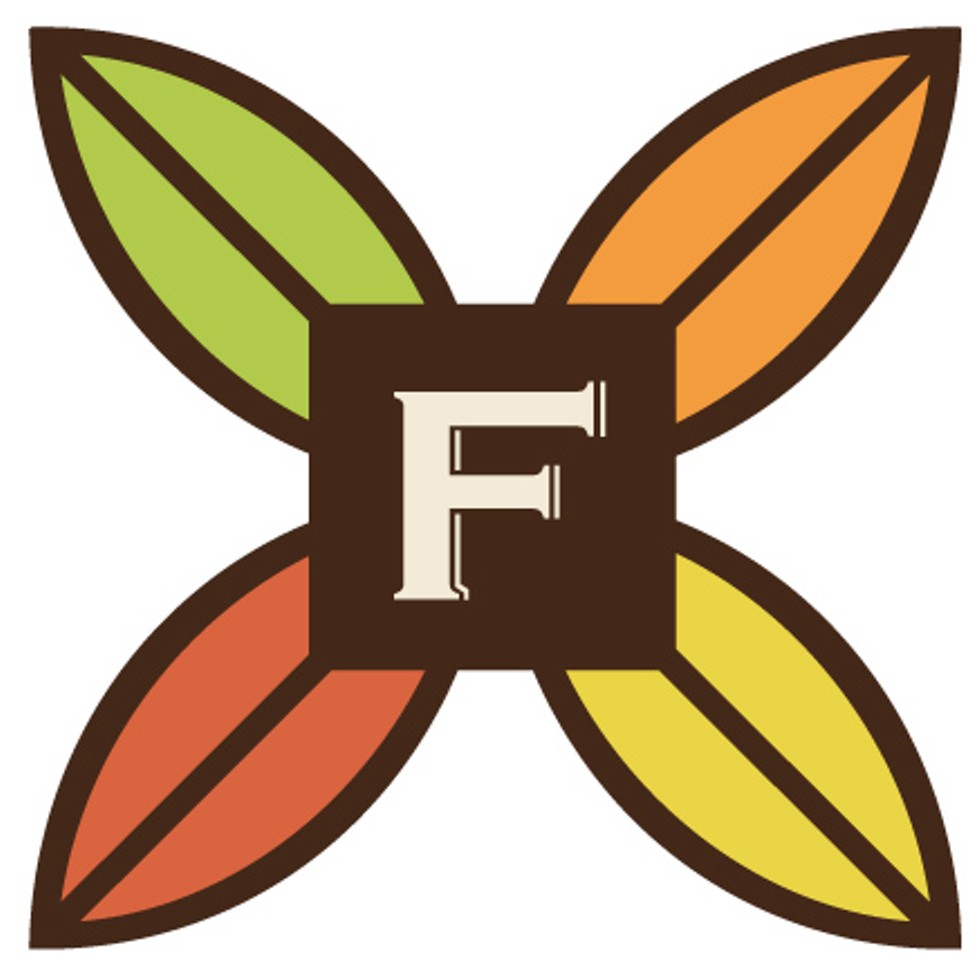 cfa24540_fruition_logo.jpg