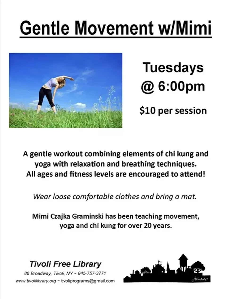 6bb27feb_gentle_movement_with_mimi_full_page_flyer.webp