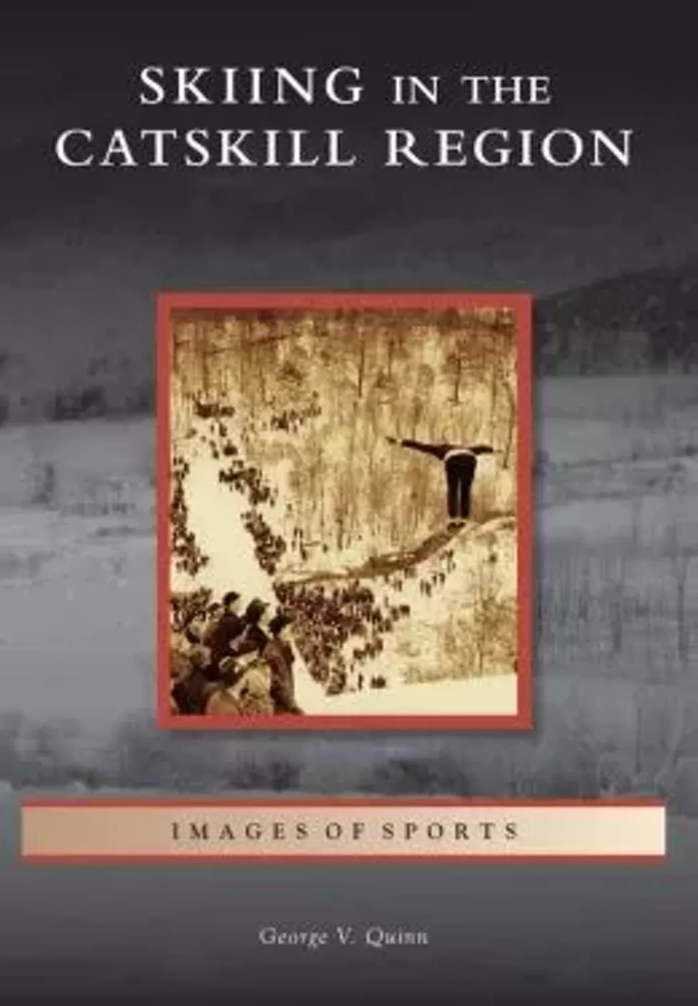 11ce989c_skiing_in_the_catskill_region_book_cover.webp