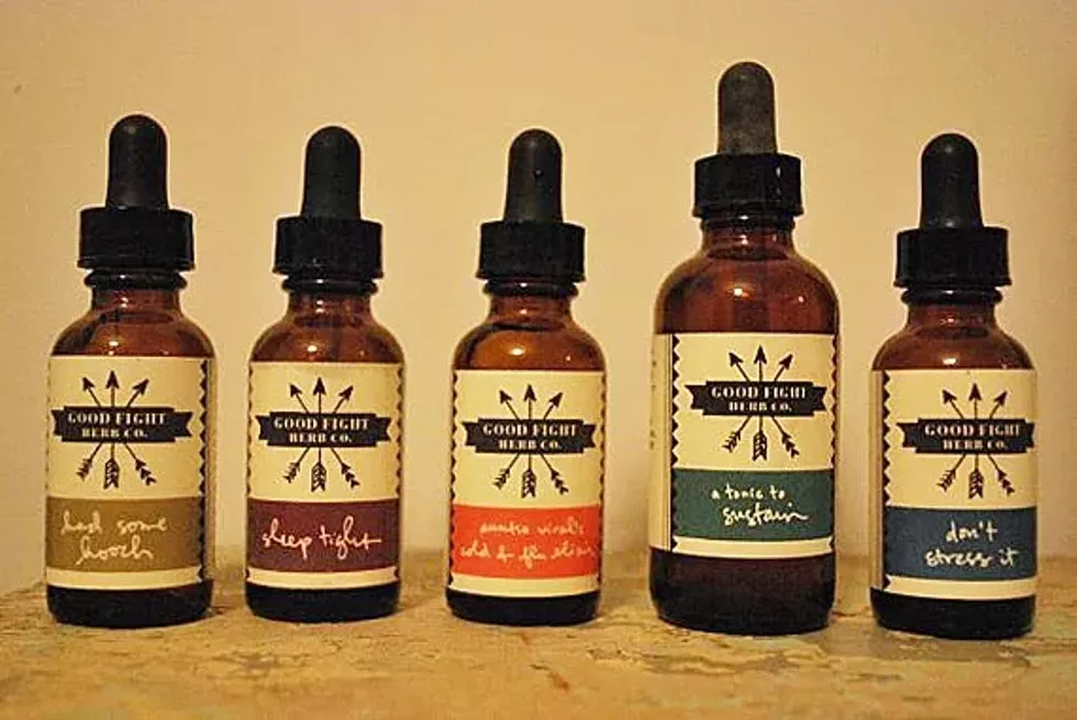 c0130f11_assorted-tinctures-jpg.webp
