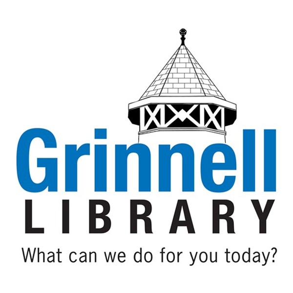 Grinnell Library Association