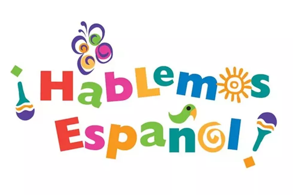 6d2cbcc1_hablemos_espanol.webp