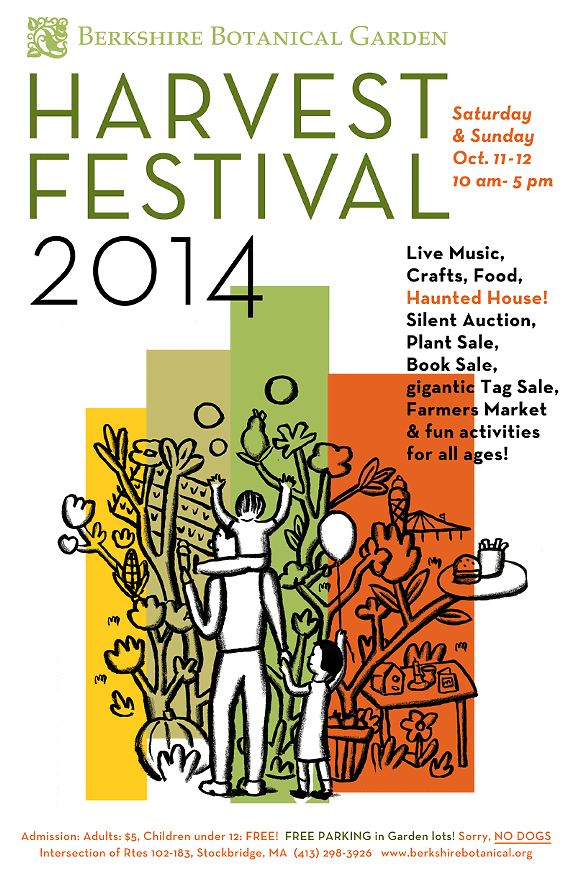 58e4165c_berkshire_botanical_garden_harvest_festival_2014_for_web-poster.gif