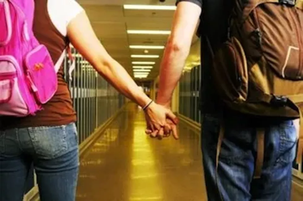 0b7d05ef_healthy_relationships.webp