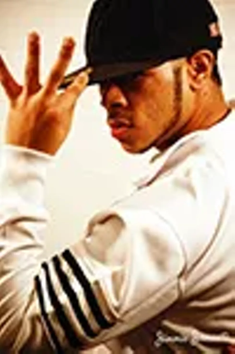 1528522b_anthony_molina_sm.webp