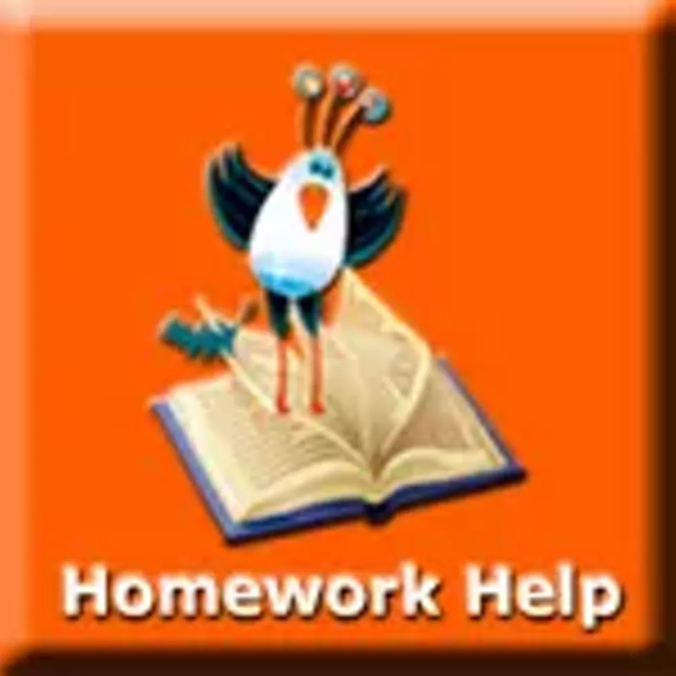 5c79d6eb_button-homework-help.webp
