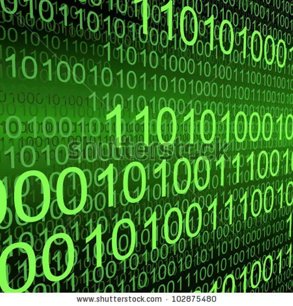 e9a2d77e_code.webp