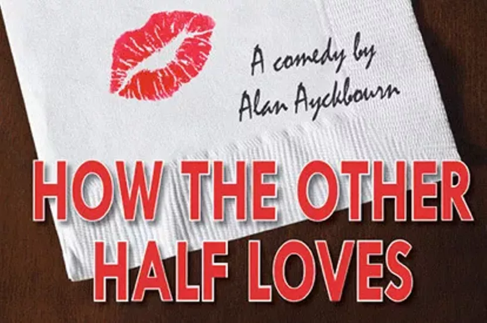 howtheother.webp