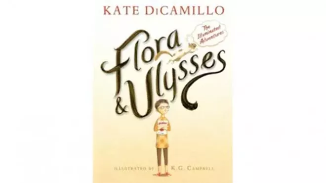 Image: Hudson Community Book Group