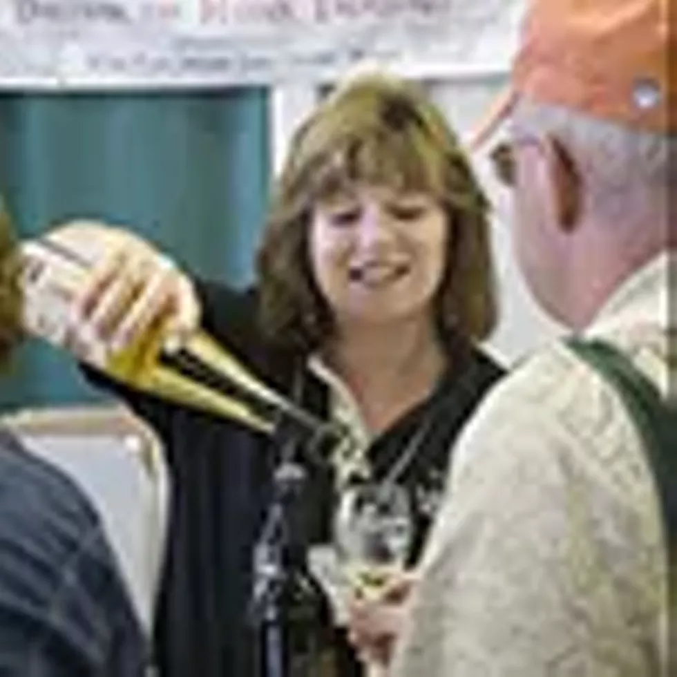 hv_wine_and_food_fest.webp